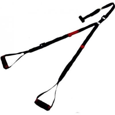 Sedco Multi gym trainer 109F černá – Zboží Mobilmania