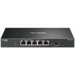 TP-Link ES206XPP-M2 – Zboží Živě