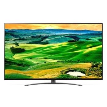 LG 75QNED813QA