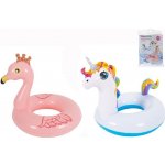 SUN CLUB 55 cm Plameňák/Jednorožec – Zboží Dáma