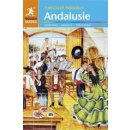 Andalusie