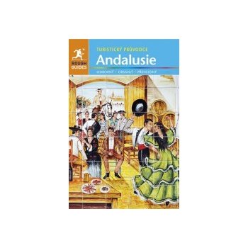 Andalusie