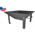 Česká kovárna 50x50 cm BU5050 – Zboží Dáma