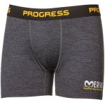 Progress Mw Skn – Zboží Dáma