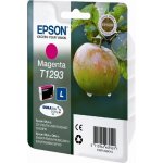 Epson T1293 - originální – Hledejceny.cz