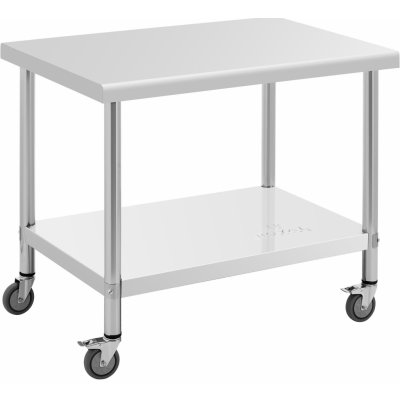 Royal Catering RCAT-100/70-W – Sleviste.cz