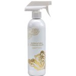 Dodo Juice Supernatural Carnauba Silicone-free Glaze 500 ml – Zbozi.Blesk.cz