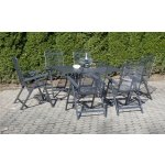 MFG ZINGST 6 De Lux – Hledejceny.cz
