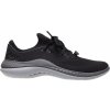 Skate boty Crocs Literide 360 Pacer M 206715-0DD black/slate grey