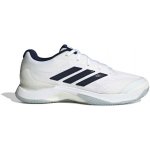 adidas Avacourt 3 Clay Tennis Shoes Ftwr White – Sleviste.cz