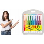 Stabilo Swing Cool 275/83 8 barev – Zboží Dáma