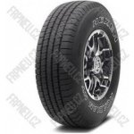 Roadstone Roadian HT 265/70 R16 112S – Hledejceny.cz