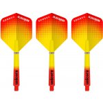 Unicorn Gripper 3 Cosmos Combo Pulsar – Zboží Dáma