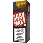 Aramax Cigar Tobacco 30 ml 6 mg – Hledejceny.cz