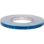 Donic Páska 10 mm 50 m – Hledejceny.cz