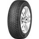 Triangle TA01 185/65 R14 86H