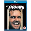 The Shining BD