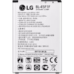 LG BL-45F1F – Zboží Živě