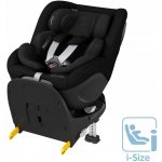 Maxi-Cosi Mica 360 PRO i-Size 2024 Authentic Black – Zboží Mobilmania