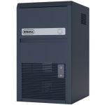 Brema CB 184 A ABS – Hledejceny.cz