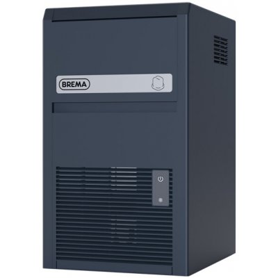 Brema CB 184 A ABS – Hledejceny.cz