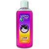 Šampon pro kočky BENEK Šampon pro kočky s Aloe Vera 200 ml
