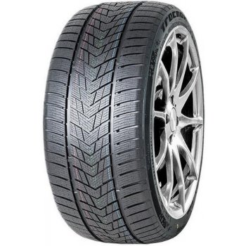 Tracmax X-Privilo S330 265/60 R18 114H