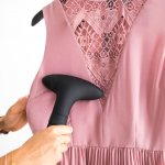 SteamOne Minilys – Sleviste.cz