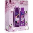 Fa Mystic Moments sprchový gel 250 ml + deospray 150 ml dárková sada