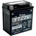 Yuasa YTZ7V – Zboží Mobilmania