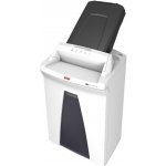 HSM Securio AF300 1,9 x 15 mm – Zboží Mobilmania