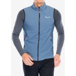 Salewa Pedroc DST Light Vest java blue – Hledejceny.cz