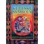 Keltské symboly – Hledejceny.cz