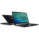 Acer Aspire 7 NX.H23EC.001