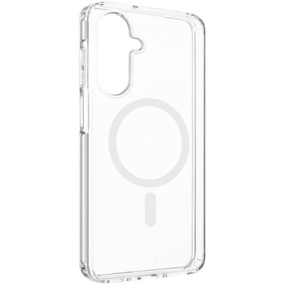 Fixed MagPure Magsafe Samsung Galaxy A26 5G čirý FIXPUM-1501-TR – Hledejceny.cz