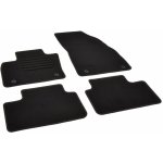 Koberce gumové Rigum Volvo XC40 2018 | Zboží Auto