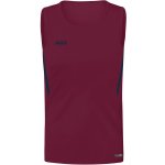 Jako Tanktop Challenge 6021-132 – Zboží Dáma