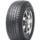 Leao Lion Sport A/T100 205/80 R16 110/108Q