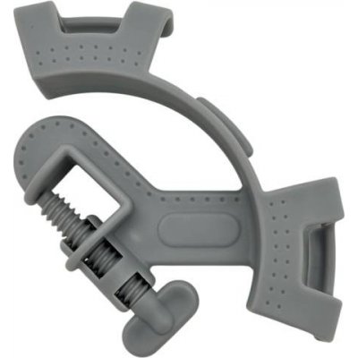 Sera ochrana proti zlomu hadice 12/16 a 16/22 mm – Sleviste.cz