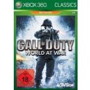 Call of Duty: World at War