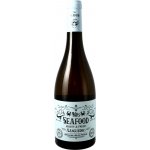 Vignobles Vellas Mrs Seafood 13% 0,75 l (holá láhev) – Hledejceny.cz