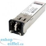 Cisco GLC-FE-100FX – Hledejceny.cz