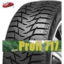 Sailun Ice Blazer WST3 245/70 R16 107T