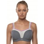 Panache 5021 Šedá – Zboží Dáma