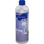 Assert Clean ručí mytí nádobí Eko 1 l – HobbyKompas.cz