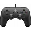 Gamepad 8BitDo Pro 2 Xbox 6922621501855