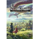 Ni no Kuni II: Revenant Kingdom