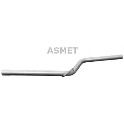 ASMET AS 03085 – Hledejceny.cz