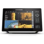Humminbird echolot Xplore 9 CMSI+ – Zboží Dáma Humminbird echolot Xplore 9 CMSI+ – Zboží Dáma