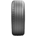 Greentrac Quest-X 285/45 R19 111Y